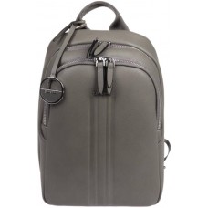 Rucsac pentru oraș Samsonite Stripey Daily (144596/1635)