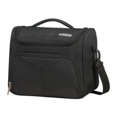 Pungă cosmetică American Tourister Summerfunk (124895/1041)