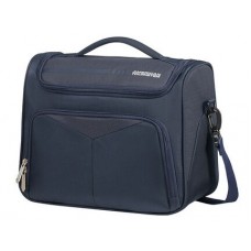 Pungă cosmetică American Tourister Summerfunk (124895/1596)