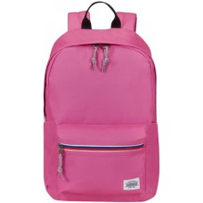 Городской рюкзак American Tourister Upbeat (129578/1149)