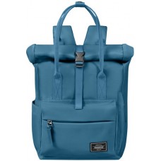 Rucsac pentru oraș American Tourister Urban Groove (143779/E612)