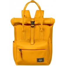 Rucsac pentru oraș American Tourister Urban Groove (143779/1924)