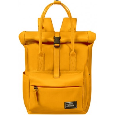 Rucsac pentru oraș American Tourister Urban Groove (143779/1924)