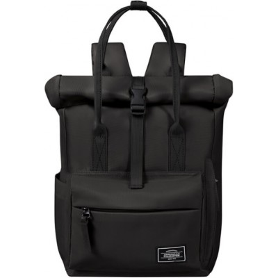 Rucsac pentru oraș American Tourister Urban Groove (143779/1041)