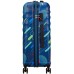 Чемодан детский American Tourister Wavebreaker Disney Spinner (85670/9845)