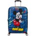 Чемодан детский American Tourister Wavebreaker Disney Spinner (85670/9845)