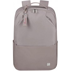 Городской рюкзак Samsonite Workationist (142620/1721)