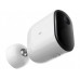 IP-камера Xiaomi IMILab Security Camera EC4 with Gateway