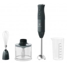 Blender Electrolux E4HB1-6GG