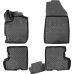 Автоковрики Novline Element Dacia Duster 2021 SUV (ELEMENT3DA0N202210k)