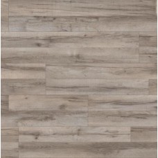 Laminat Kaindl Eiche Oak Manor 34268