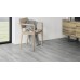 Laminat Kaindl Eiche Oak Avalon 34352