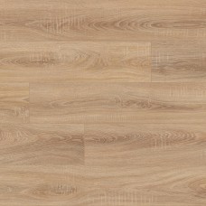 Laminat Kaindl Eiche Oak Rosarno 37526