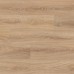 Laminat Kaindl Eiche Oak Rosarno 37526