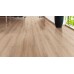 Laminat Kaindl Eiche Oak Rosarno 37526