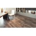 Laminat Kaindl Eiche Oak Reclaimed Baron K4415