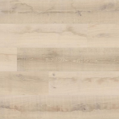 Laminat Kaindl Eiche Oak Native Plain K4428