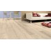 Laminat Kaindl Eiche Oak Native Plain K4428