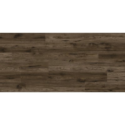 Laminat Kaindl Hickory Hickory Valley 34029