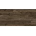 Laminat Kaindl Hickory Hickory Valley 34029