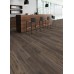 Laminat Kaindl Hickory Hickory Valley 34029