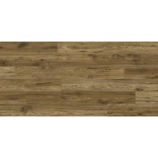 Laminat Kaindl Hickory Hickory Chelsea 34073