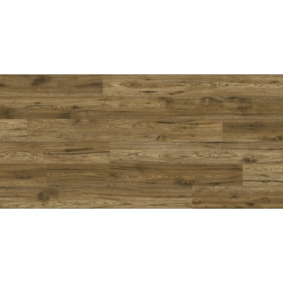 Laminat Kaindl Hickory Hickory Chelsea 34073