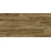 Laminat Kaindl Hickory Hickory Chelsea 34073