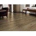 Laminat Kaindl Hickory Hickory Chelsea 34073