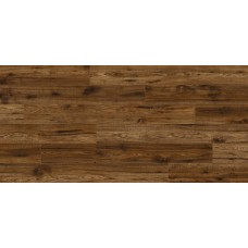 Laminat Kaindl Hickory Hickory Georgia 34074