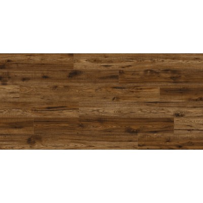 Laminat Kaindl Hickory Hickory Georgia 34074