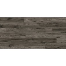 Laminat Kaindl Hickory Hickory Berkeley 34135