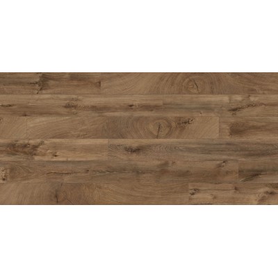 Laminat Kaindl Eiche Oak Fresco Bark K4382