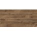 Laminat Kaindl Eiche Oak Fresco Bark K4382