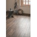 Laminat Kaindl Eiche Oak Fresco Bark K4382