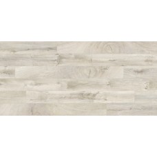 Laminat Kaindl Eiche Oak Fresco Leave K4384