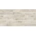 Laminat Kaindl Eiche Oak Fresco Leave K4384