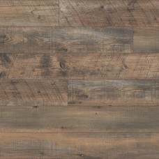 Laminat Kaindl Kiefer Pine Madera Blanda K4427