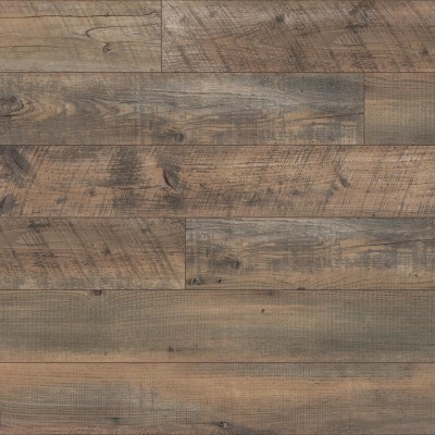 Laminat Kaindl Kiefer Pine Madera Blanda K4427