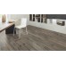 Laminat Kaindl Kiefer Pine Madera Blanda K4427