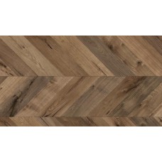 Laminat Kaindl Eiche Oak Fortress Ashford K4379