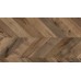 Laminat Kaindl Eiche Oak Fortress Ashford K4379