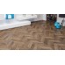 Laminat Kaindl Eiche Oak Fortress Ashford K4379