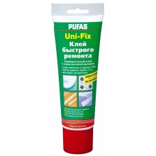 Adeziv Pufas Uni-Fix 250g