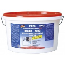 Клей Pufas TP81 3kg