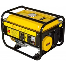 Generator de curent Eurolux G4000A