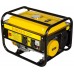 Generator de curent Eurolux G4000A