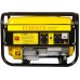 Generator de curent Eurolux G4000A