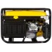 Generator de curent Eurolux G4000A