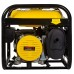 Generator de curent Eurolux G4000A